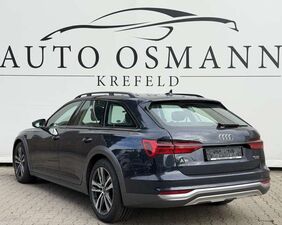 Audi A6 allroad quattro 40 TDI S tronic | PANO | HUD