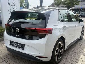 VW ID.3 Pro S 150 kW | ACC | WÄRMEPUMPE | NAVI |