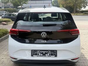 VW ID.3 Pro S 150 kW | ACC | WÄRMEPUMPE | NAVI |