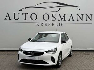Opel Corsa 1.2 Start Stop Edition   Bluetooth   Klima