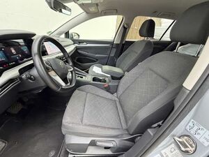 VW Golf Variant 2.0 TDI SCR DSG Life | AHK | ACC