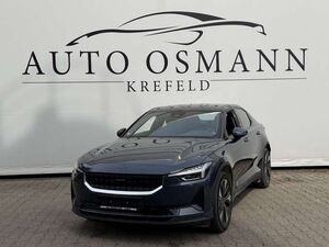 Polestar 2 Standard Range Single   RFK   LED
