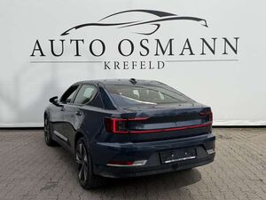 Polestar 2 Standard Range Single   RFK   LED