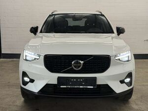 Volvo XC40 B3 B DKG Plus Dark |360°K. | AHK | ACC