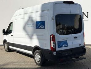 Ford Transit 350 L3H3 Lkw VA Trend | RFK | Bi-Xenon