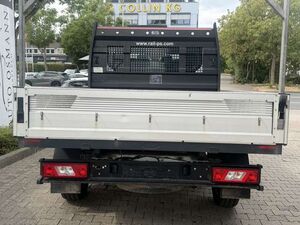 Ford Transit Pritsche 350 L2H2 Doppelkabine