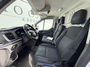 Ford Transit Custom 320 L1H1 LKW VA Trend | 3-Sitzer