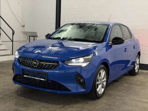 Opel Corsa 1.2 Direct Injection Turbo S&S Elegance