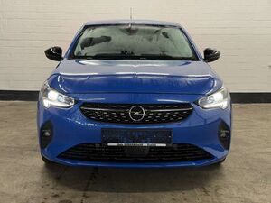 Opel Corsa 1.2 Direct Injection Turbo S&S Elegance