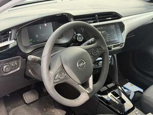 Opel Corsa -e Edition   CarPlay   Spurhalteassistent