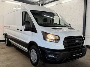 Ford Transit 350 L3H2 Trend 1HAND*RFK*KLIMA