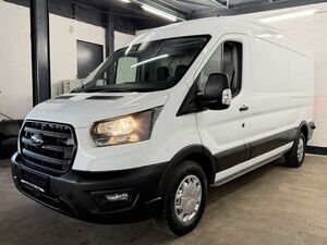 Ford Transit 350 L3H2 Trend 1HAND*RFK*KLIMA