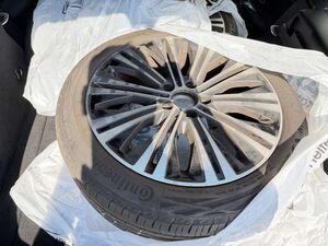 Mercedes-Benz CLA 200 d 8G-DCT Progressive