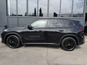 BMW X1 xDrive30 | Adaptiver LED | Keyless | CarPlay