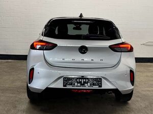 Opel Corsa 1.2 Direct Injection Turbo GS   Allwetter