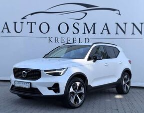 Volvo XC40 B3 B DKG Plus Dark   ACC   MEMORY   360°