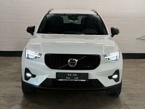 Volvo XC40 B3 B DKG Plus Dark   ACC   MEMORY   360°