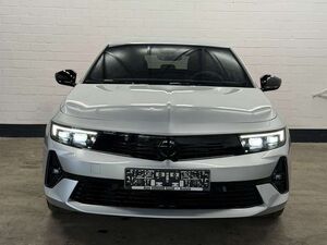 Opel Astra 1.2 Turbo GS | HUD | LED | 360°KAM.