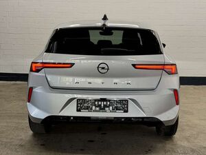 Opel Astra 1.2 Turbo GS | HUD | LED | 360°KAM.
