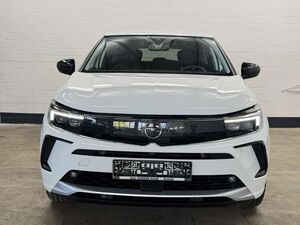 Opel Grandland 1.5 D Automatik Elegance TOTW*RFK*