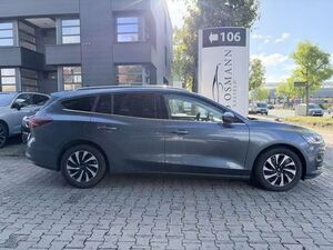Ford Focus Turnier 1.5 EcoBlue Aut. TITANIUM