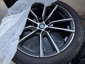 BMW 330 e xDrive Touring Sport Line UPE: 74.558,42 ?