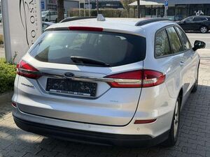 Ford Mondeo Turnier 2.0 EcoBlue Aut. Trend   PANO