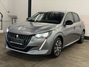 Peugeot 208 BlueHDi 100 Active Pack   RFK   CarPlay