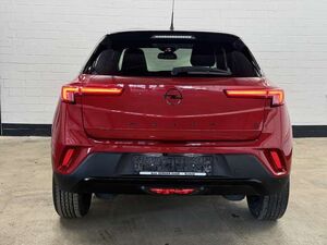 Opel Mokka e GS Line  ACC LED Massage 360°Kamera