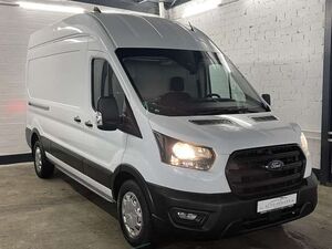 Ford Transit 350 L3H3 Lkw VA Trend   Rückfahrkamera