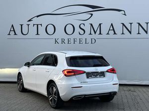 Mercedes-Benz A250 e 8G-DCT Progressive   LED   RFK   DAB