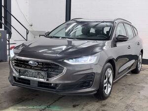 Ford Focus TURNIER 1.5 ECOBLUE |NAVI | LED | PDC