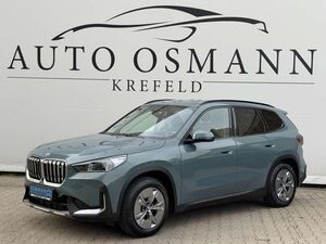 BMW X1 xDrive 30 | HUD | 360°KAM. | H&K | SoH:97,7%