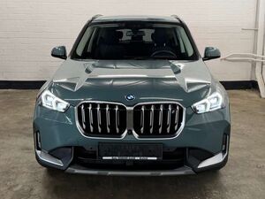BMW X1 xDrive 30 | HUD | 360°KAM. | H&K | SoH:97,7%