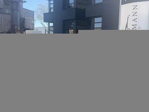 Opel Astra Sports Tourer 1.5 D Automatik Elegance