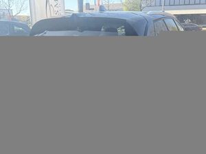 Opel Astra Sports Tourer 1.5 D Automatik Elegance