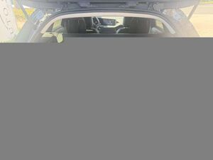 Opel Astra Sports Tourer 1.5 D Automatik Elegance