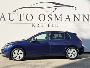 VW Golf 2.0 TDI SCR Active   ACC   TOTW.   RFK