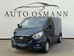 Ford Transit Custom 280 L1H1 LKW VA Trend   RFK