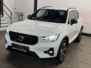 Volvo XC40 B3 B DKG Plus Dark   GARANTIE   MEMORY