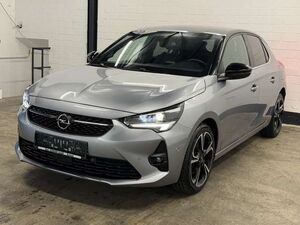Opel Corsa 1.2 Direct Injection Turbo GS | RFK | LED