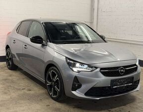 Opel Corsa 1.2 Direct Injection Turbo GS | RFK | LED