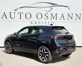 Opel Mokka 1.2 DI Turbo GS | RFK | DAB | LED