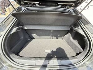 Opel Mokka 1.2 DI Turbo GS | RFK | DAB | LED