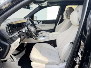 Mercedes-Benz GLE 450 d 4M 9G-TRONICAMG LINE | NP:132.482.-?
