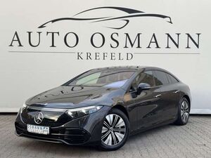 Mercedes-Benz EQS 4Matic Electric Art Airmatic NP:170.092?