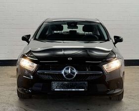Mercedes-Benz A250 e 8G-DCT Style PDC*CARPLAY*SPURHALTEASS