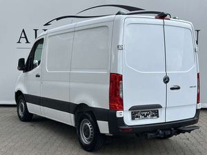 Mercedes-Benz Sprinter 315 CDI Kompakt L1 HA | KLIMA | STANDHZ