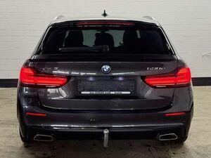 BMW 530 e T xDrive | DrivAssProf | Laser | HUD | RFK