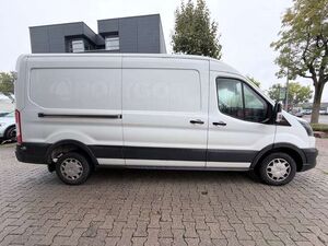 Ford Transit 310 L3H2 Lkw VA Trend | 3-SITZER | RFK